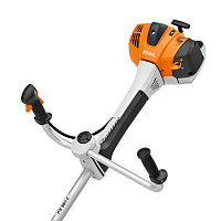 STIHL FS 561 С-EM Кусторез STIHL, WoodCut 225-24 41482000146, Мотоподрезчики (кусторезы) Штиль